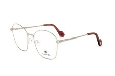 Lunettes de Vue Lanvin LNV2115