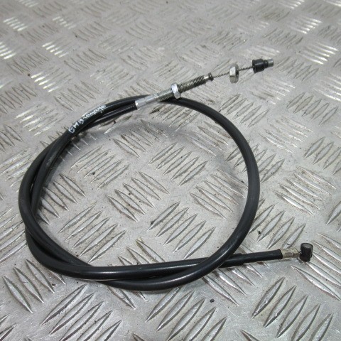 Cable embrayage honda cr - 85,