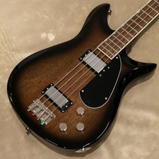 Gretsch Electromatic CVT Bass