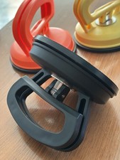 Ventouse Levage XL Vitrage Carrelage Électroménager Débosselage Carrosserie