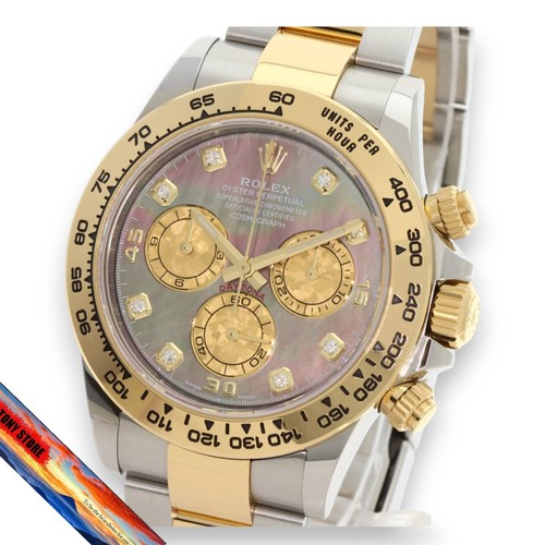 Montre rolex cosmograph - montre,