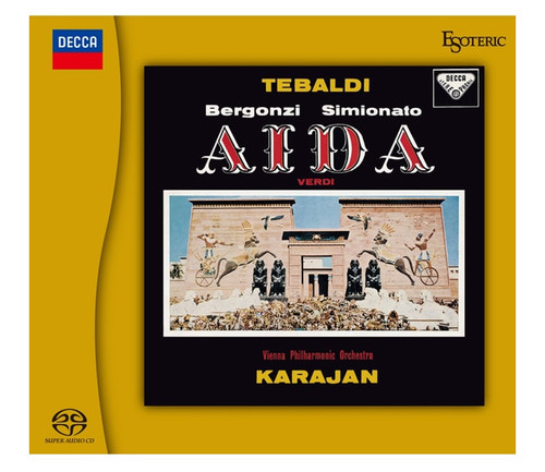 Esoteric sacd essd - sacd, essd-90327/28