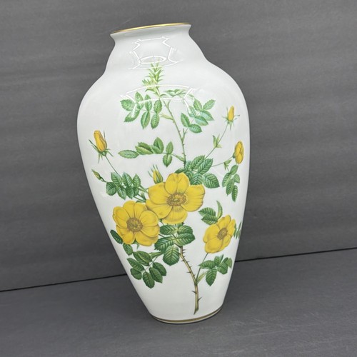 Vintage rosa eglanteria - vintage,