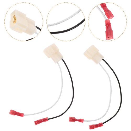 Câble haut parleur cable - câble,