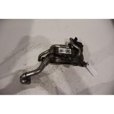 RADIATEUR VANNE EGR OPEL ASTRA
