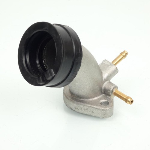 Pipe admission p2r - d,