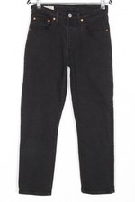 LEVI’S 501 PREMIUM Big E