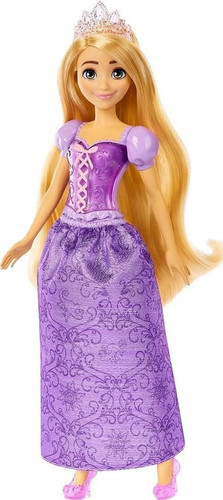 Mattel disney princesses - disney,