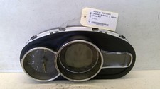 Compteur renault megane - compteur, 3