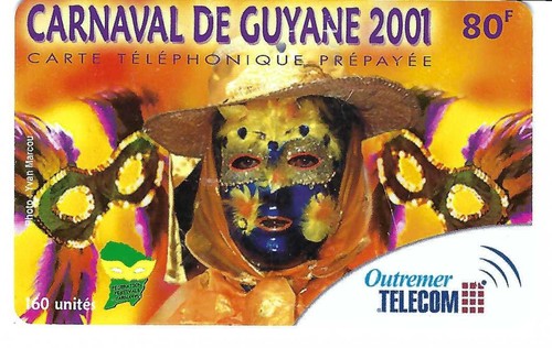 Télécarte carte prépayée - télécarte,