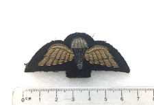 Ww2 royaume uni commonwealth - royaume-uni,