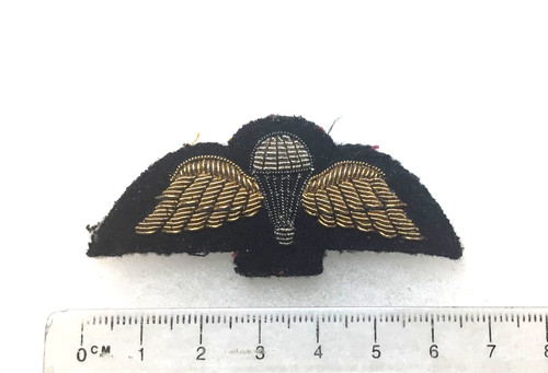 Ww2 royaume uni commonwealth - 6,