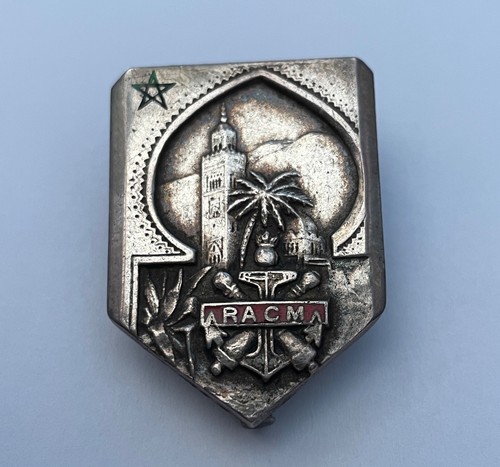 Régiment artillerie - régiment, d’artillerie