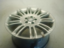 A2114015402 jante pour MERCEDES BENZ CLASE E (W211) 220 CDI 2002 22761996