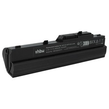 Batterie pour Tsunami Moover