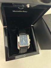 Montre mercedes homme - mercedes,