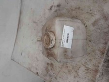 Reservoir lave-glace avant 47229182 Iveco DAILY II