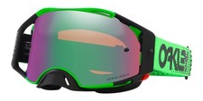 Masque OAKLEY Airbrake MX -