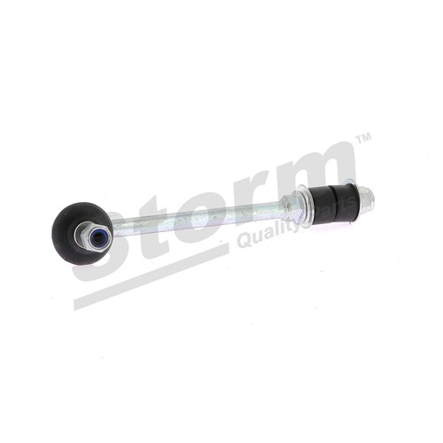 Barre stabilisatrice arriere - stabilisatrice,