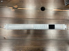 Blackmagic Design ATEM