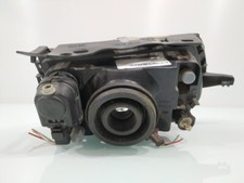 5521106L phare gauche pour