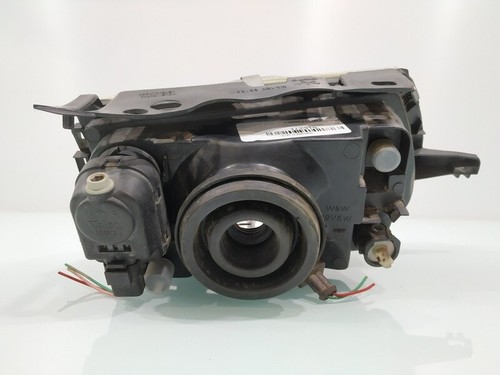 5521106l phare gauche - 5521106l,