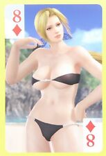 Jeu de cartes à jouer Helena