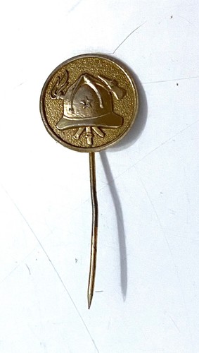 Ancien pin épingle veste - épingle, de