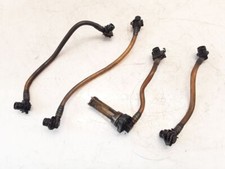 Mercedes Benz W124 E250 2.5D