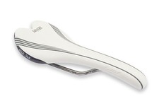 Velo selle vélo vtt - velo,