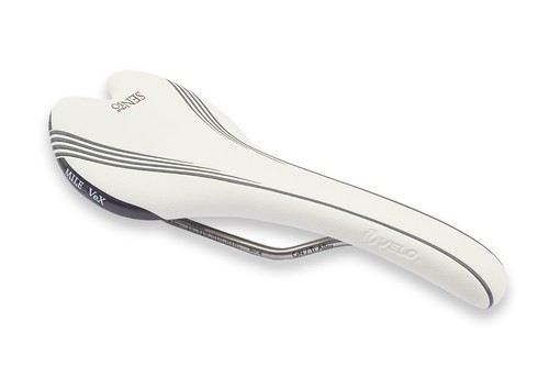 Velo selle vélo - selle,