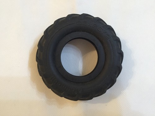 Pneu arrière 85x26 30825790 - pneu, 85x26/2