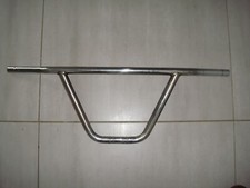 handlebar (from a mongoose motomag oldschool maybe tioga )