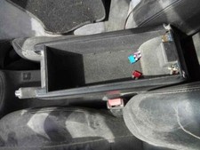 Accoudoir Central pour SEAT