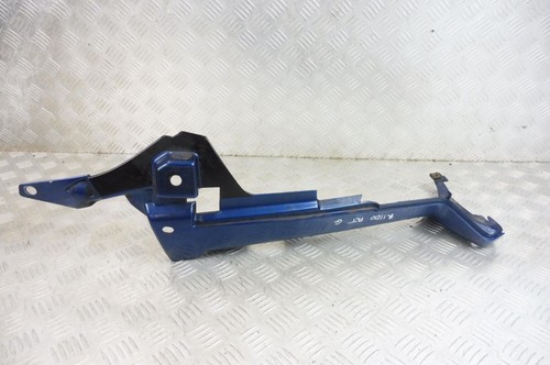 Bmw r1100 cache flanc - r1100, rt