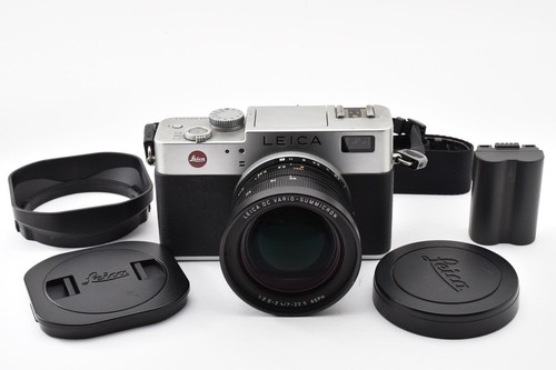 Leica digilux t29 - leica,