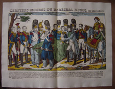Grande image épinal - grande,