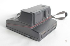 Appareil Photo instantané Polaroid Impulse (70009)