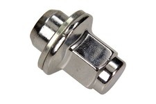 ECROU DE BOULON DE ROUE TOYOTA