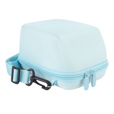 Camera Case Fit For Now Now+