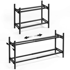 Étagère à Chaussures