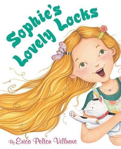 Erica pelton villnave sophie - pelton,