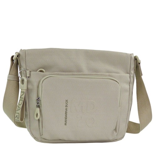 Mandarina duck md20 medium - duck,