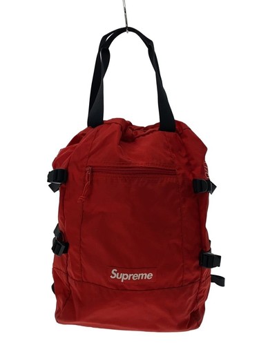 Sac dos supreme - dos,