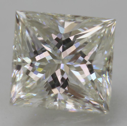 Diamant naturel taille - diamant,