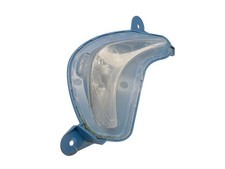 Feu diurne avant droit RENAULT