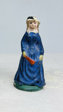 JOUET ANCIEN FIGURINE