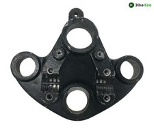 Té de fourche superieur DERBI