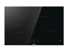 Hisense hi8421bsc plaque - hisense, de