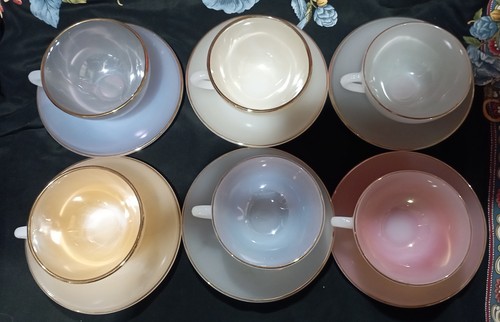 Tasses café et - café,